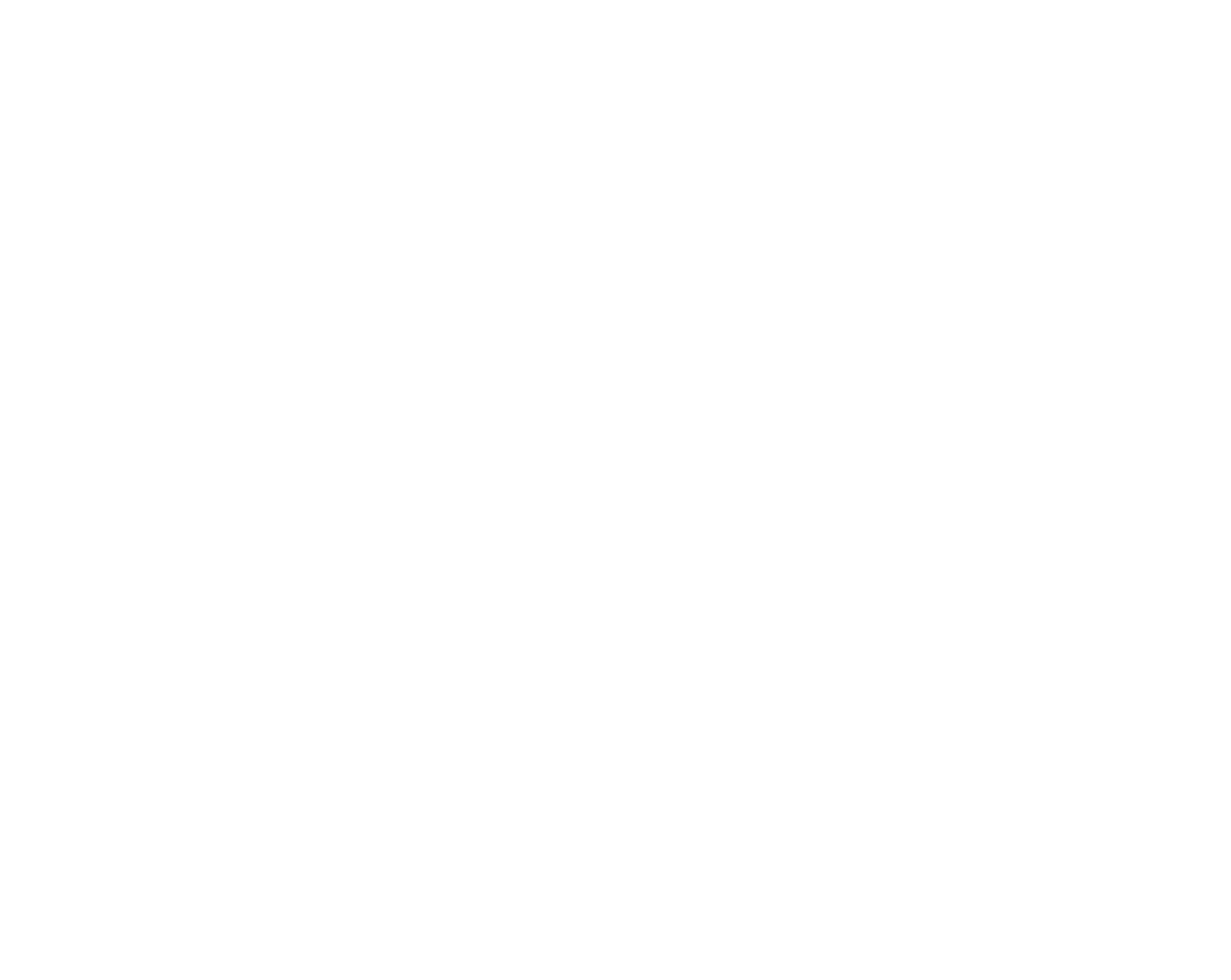 MACHINFIT
